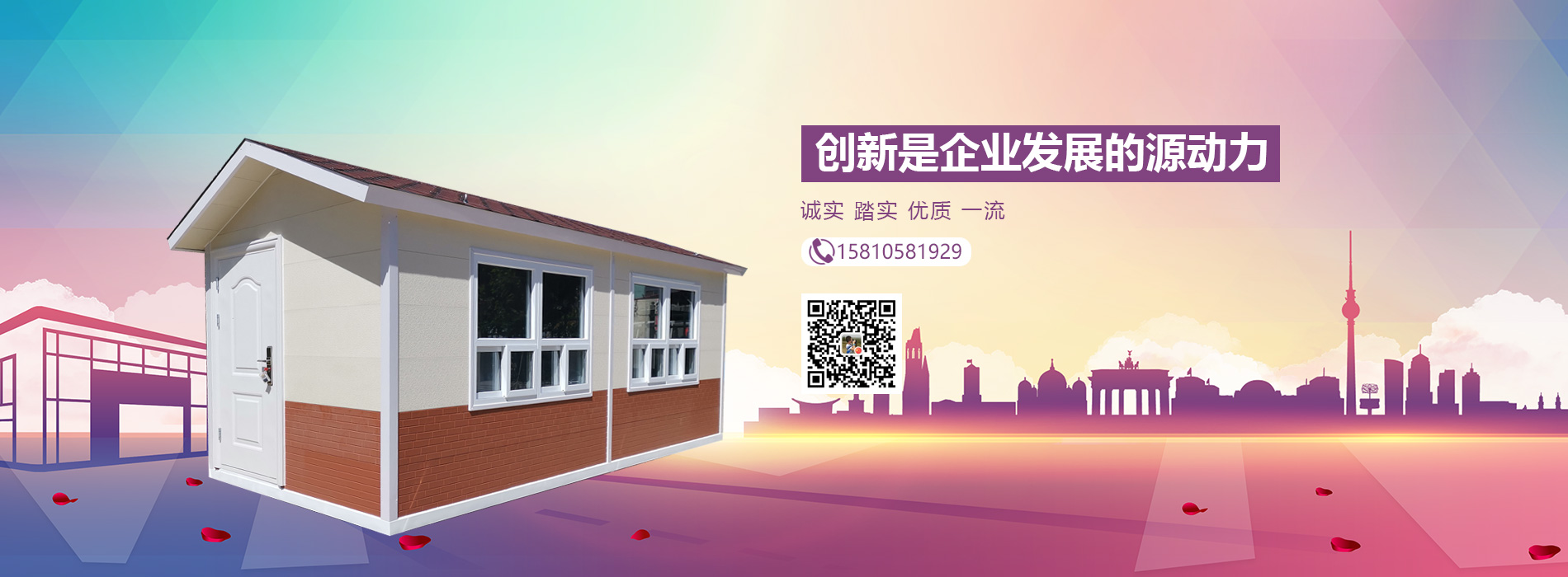 http://www.milo.net.cn/?p=158