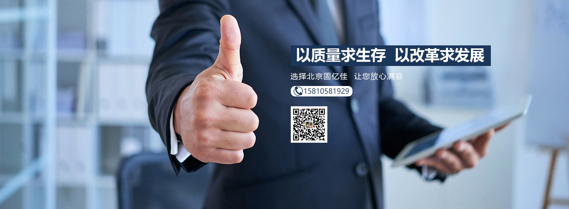 http://www.milo.net.cn/?p=220
